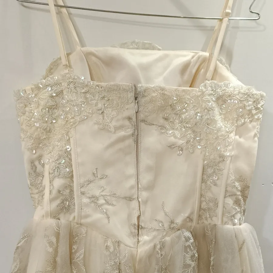 لباس مجلسی کار سده