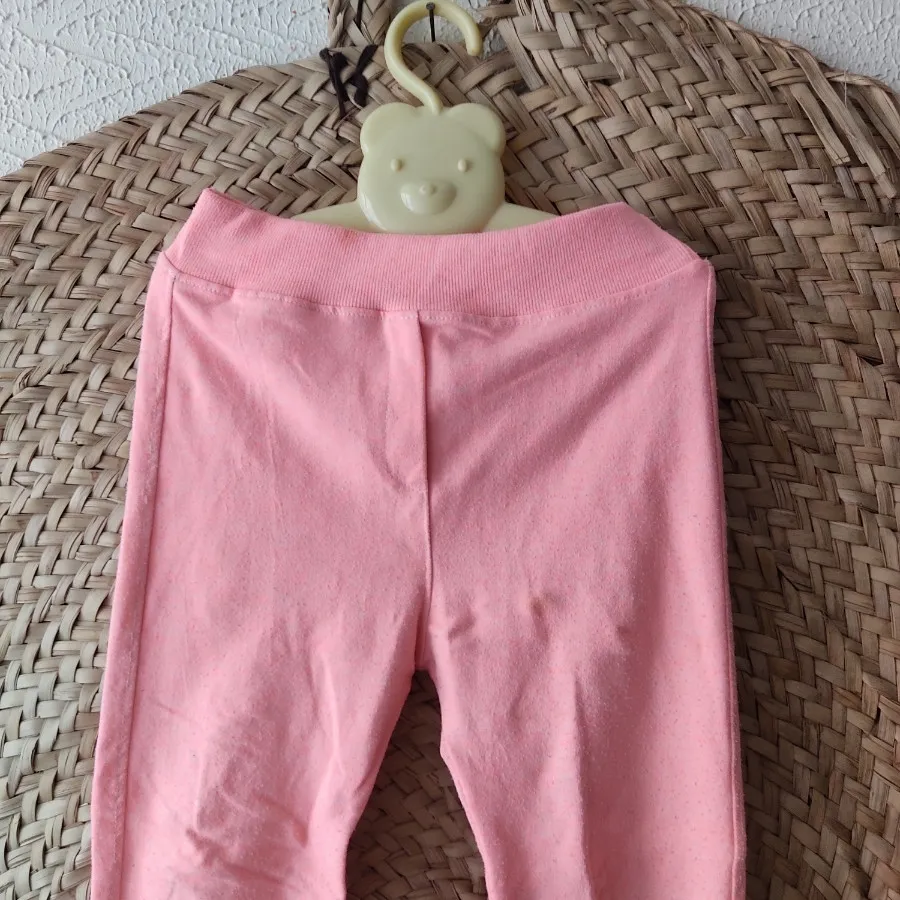 شلوار دخترانه