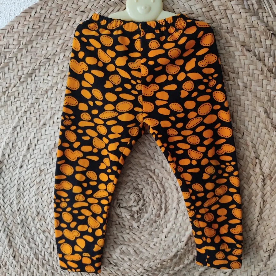 شلوار زمستونی