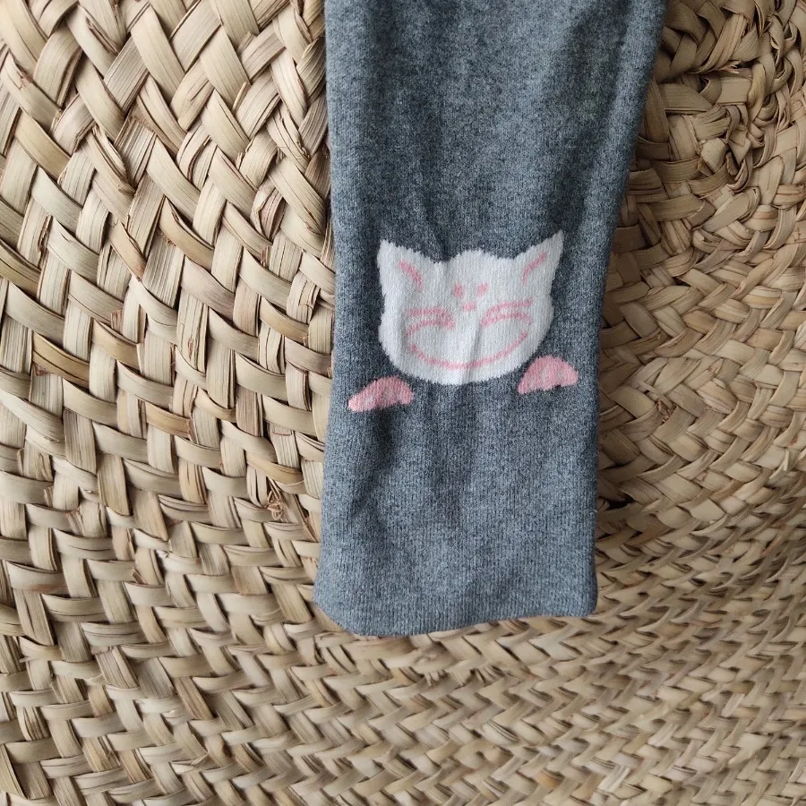 لگ زمستونی خارجی