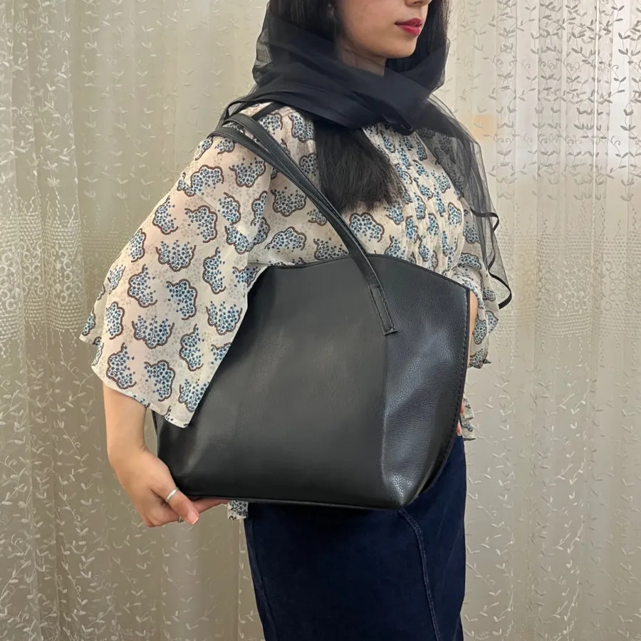 کیف خانومی ترند موکا