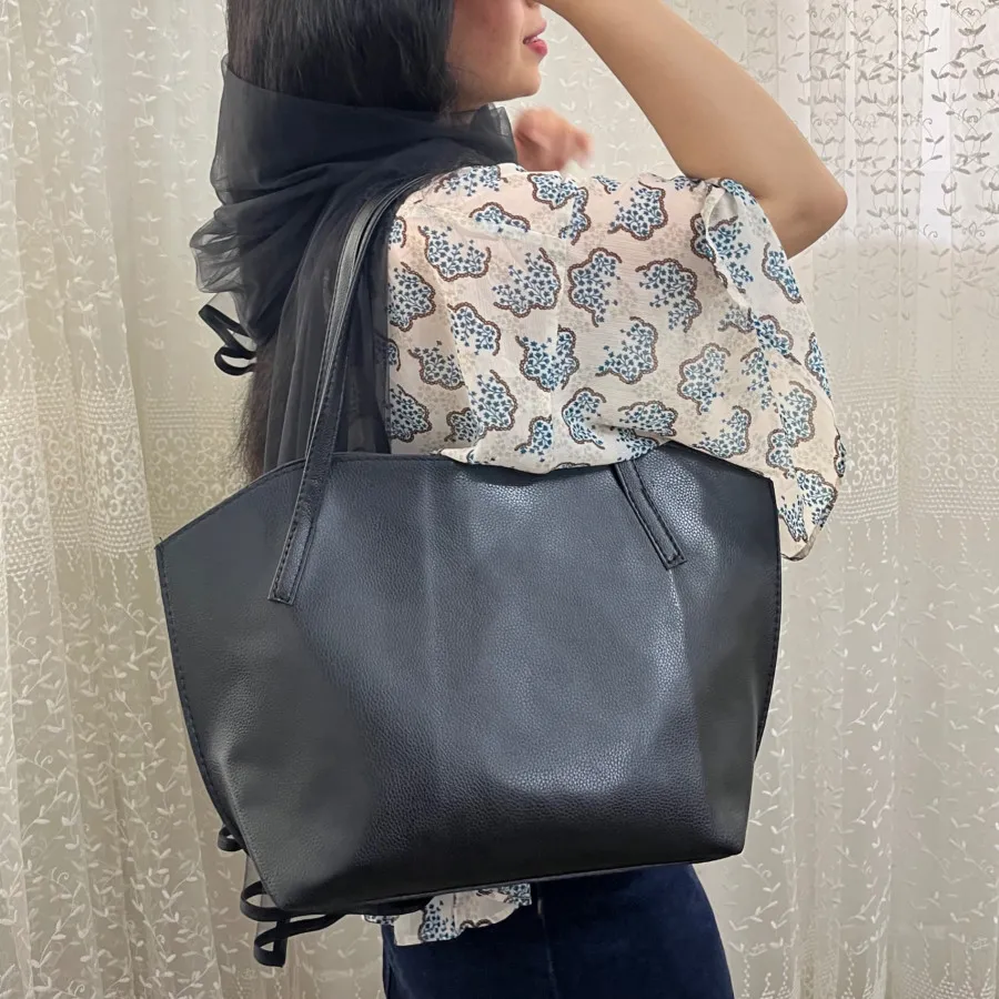 کیف خانومی ترند موکا