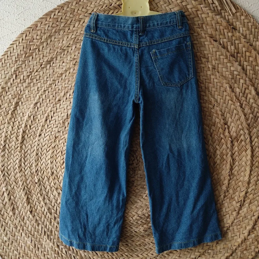 شلوار جین زیبا