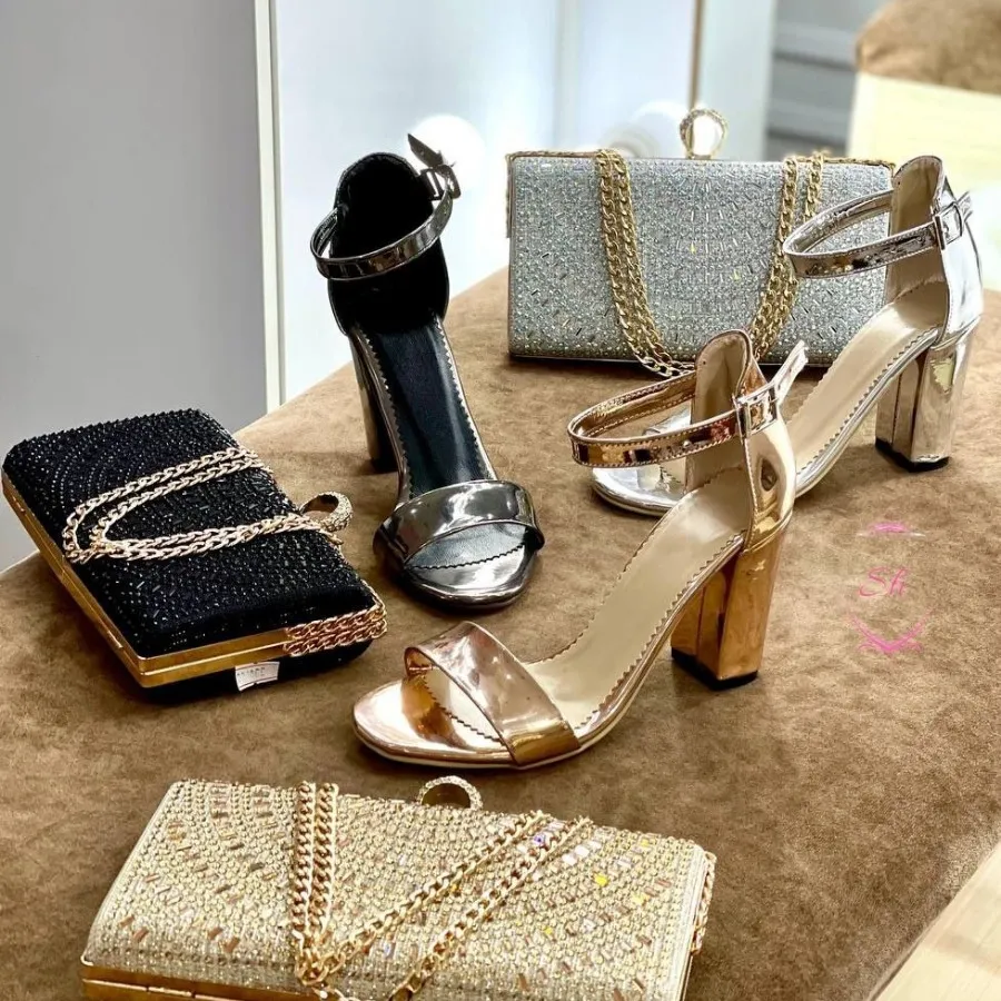 تک بند درجه 1