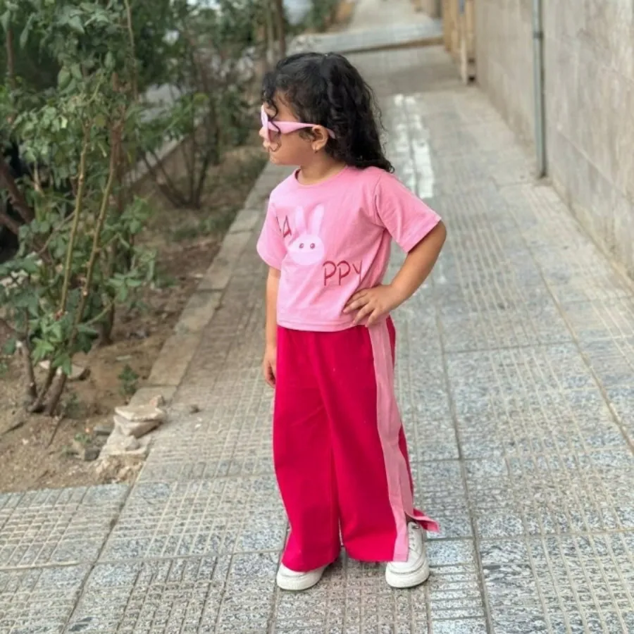 ست تابستونی