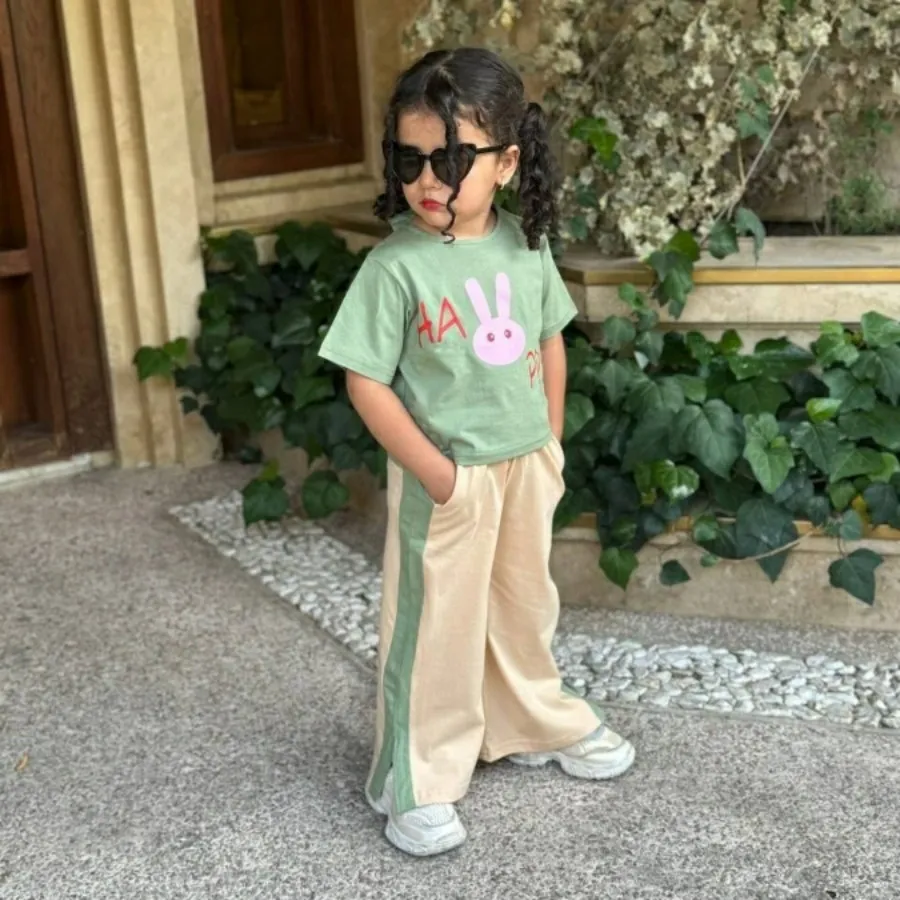 ست تابستونی