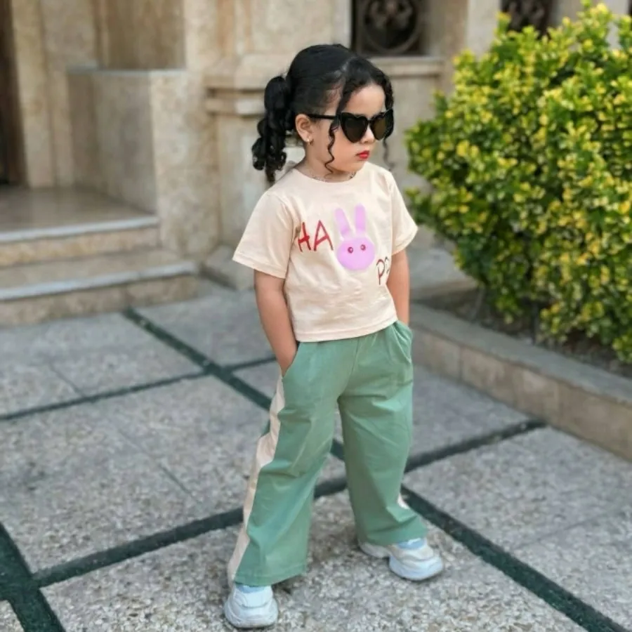 ست تابستونی