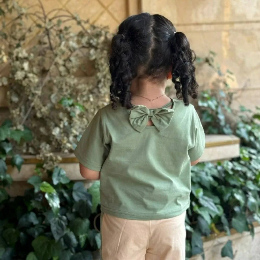 ست تابستونی