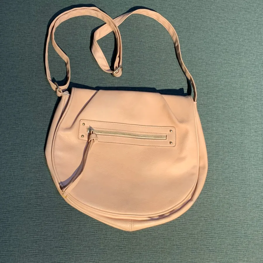 کیف السی وایکیکی