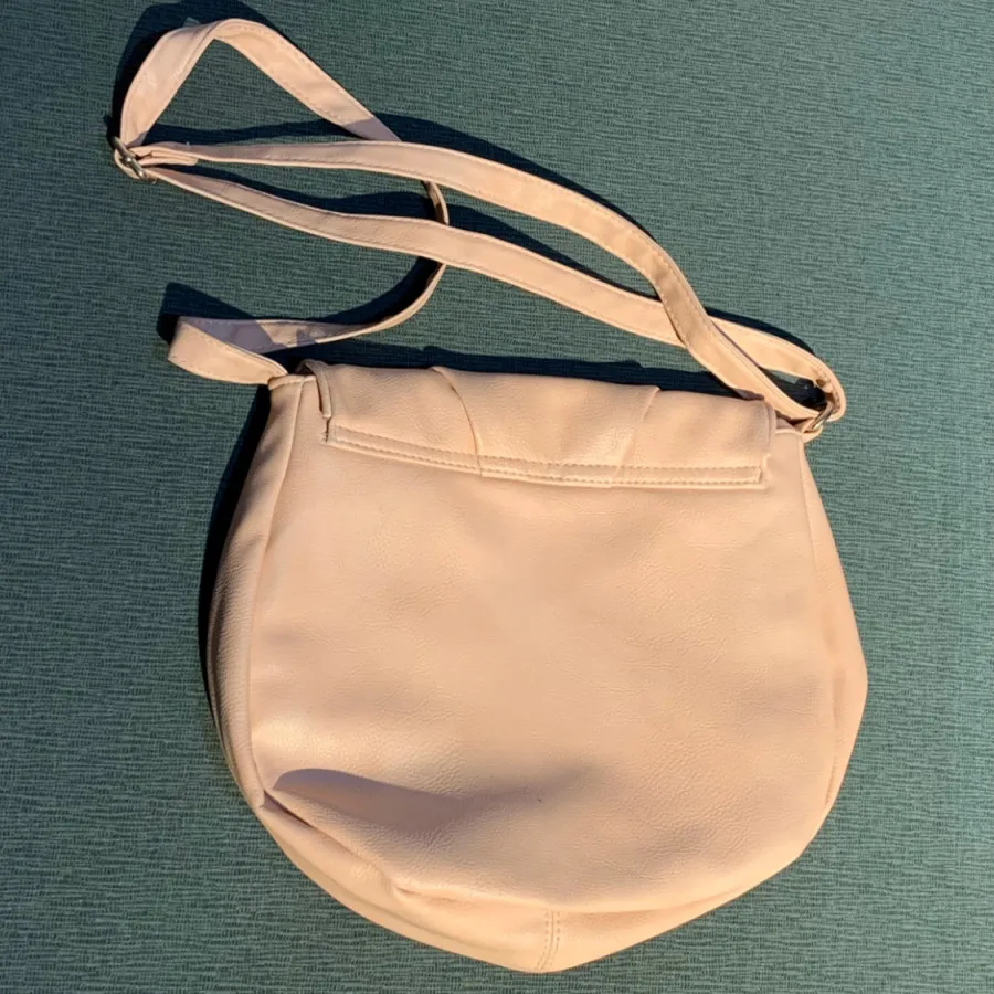 کیف السی وایکیکی