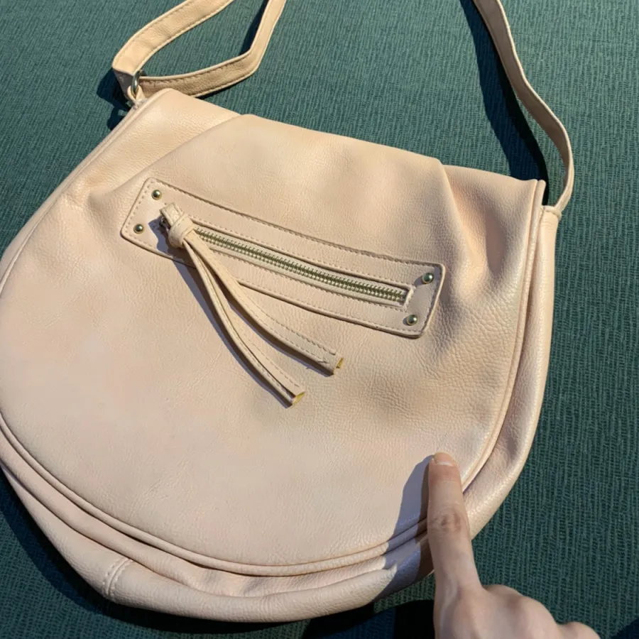 کیف السی وایکیکی