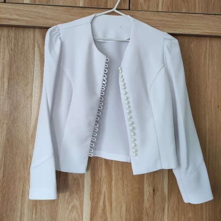 لباس عروس(مناسب فرمالیته)