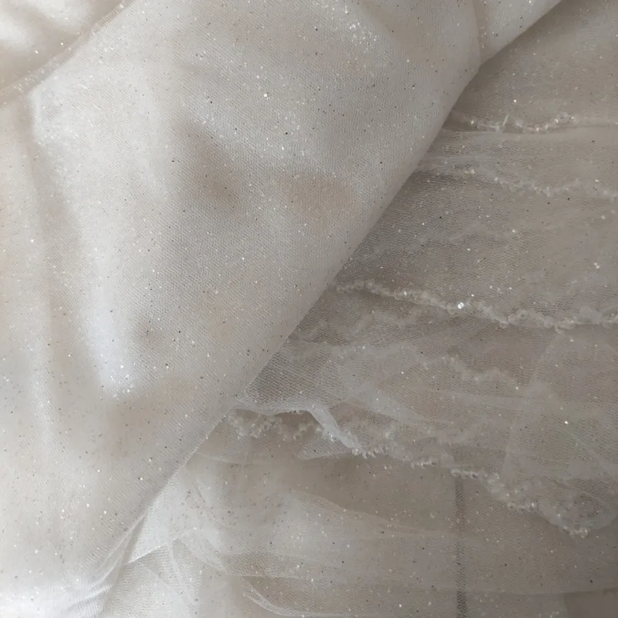 لباس عروس(مناسب فرمالیته)