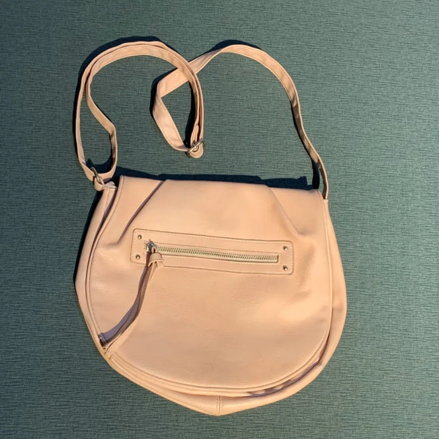 کیف السی وایکیکی