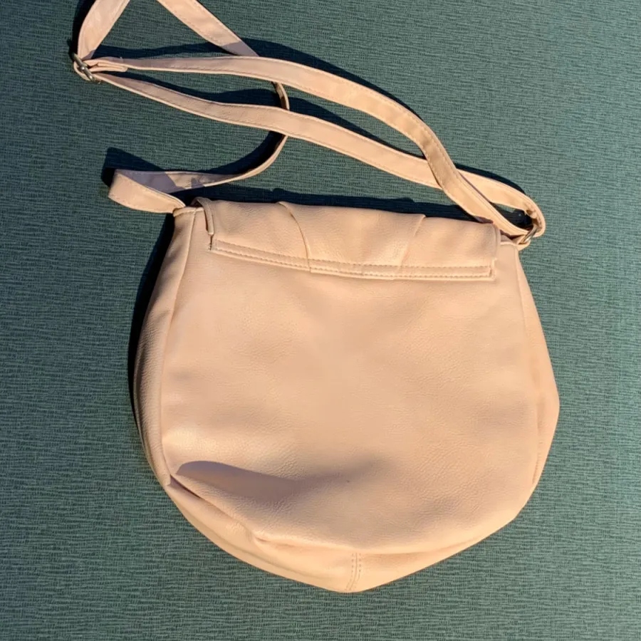 کیف السی وایکیکی