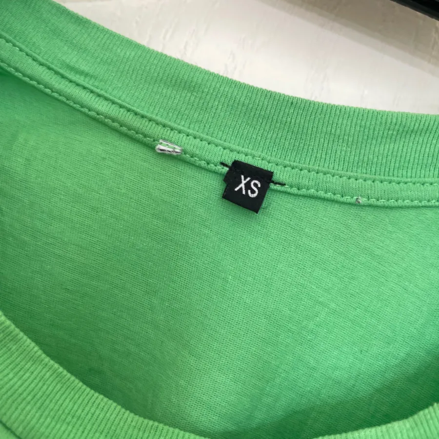 کراپ نخ پنبه