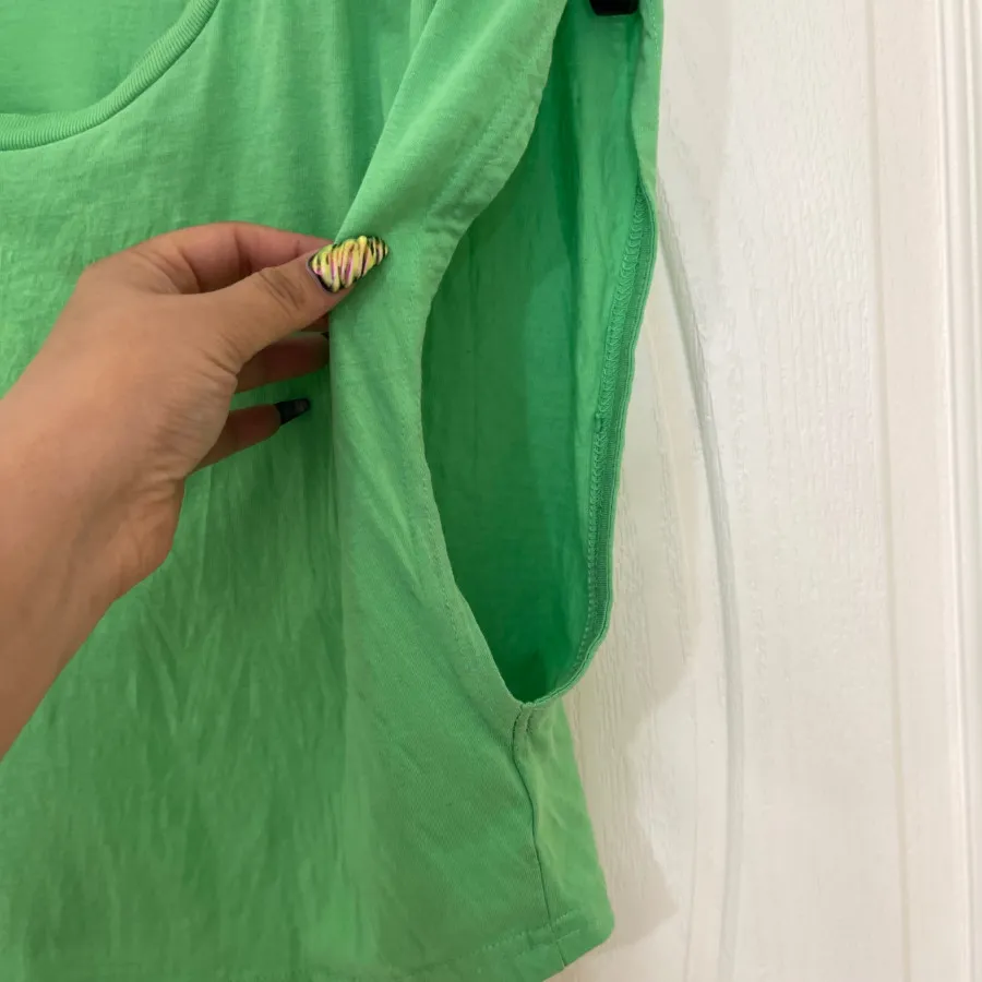 کراپ نخ پنبه