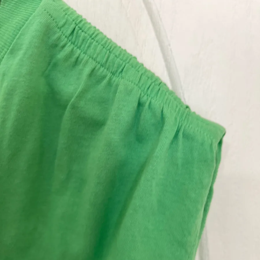 کراپ نخ پنبه