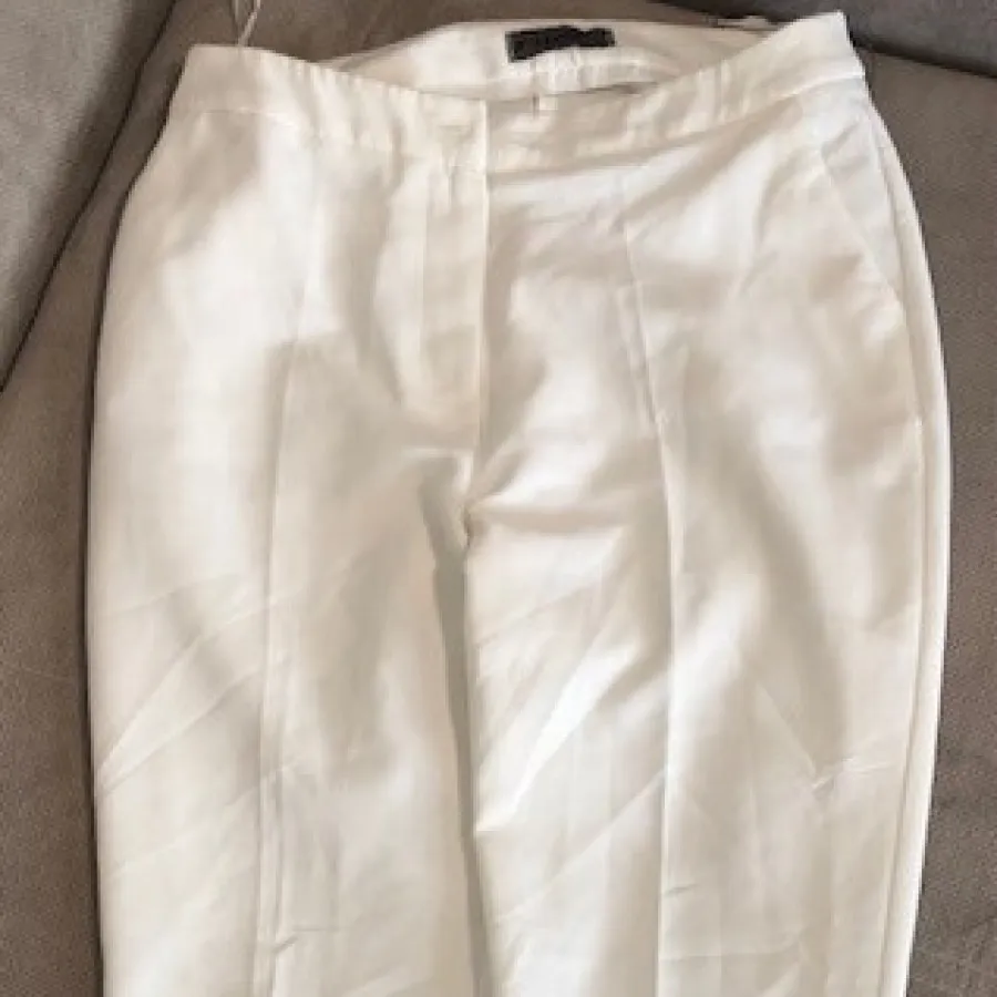 شلوار مجلسی