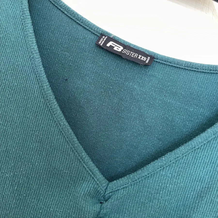 کراپ فاینریپ