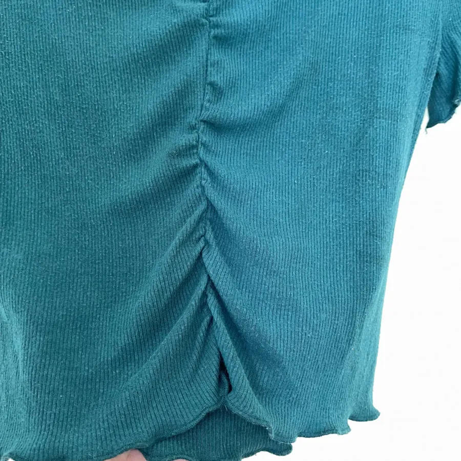 کراپ فاینریپ