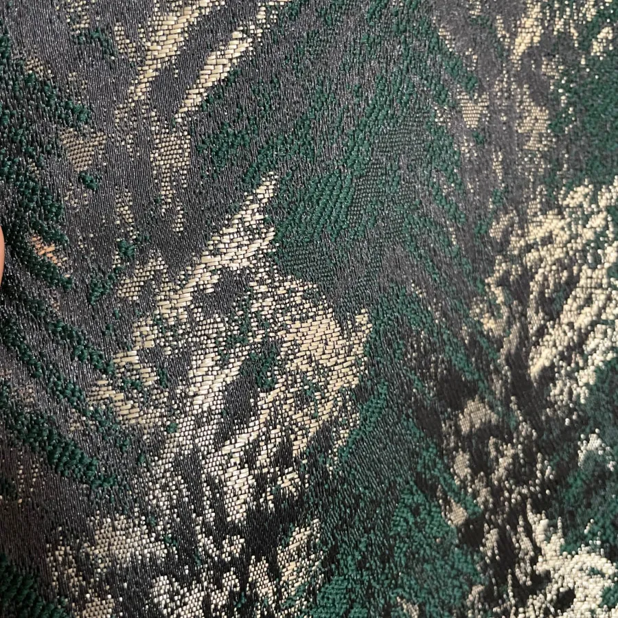 لباس مجلسی کوتاه