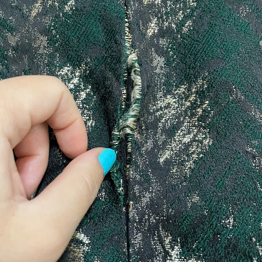 لباس مجلسی کوتاه