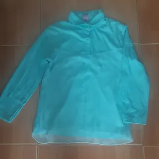 بلوز دخترانه