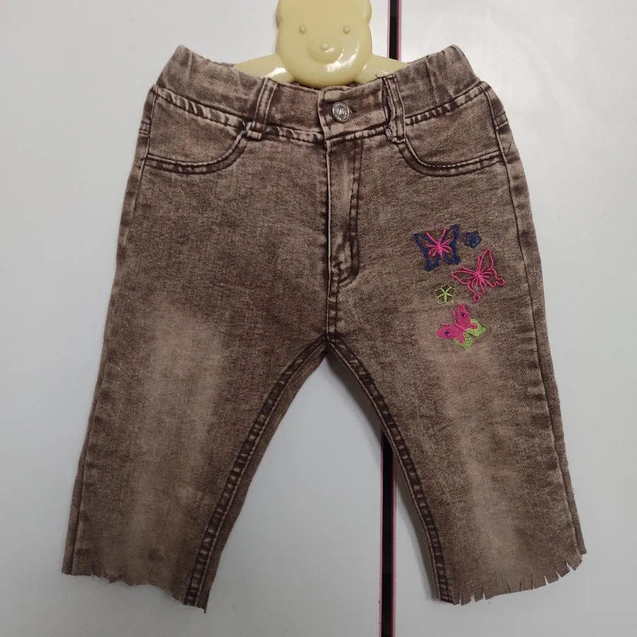 شلوارک زیبا