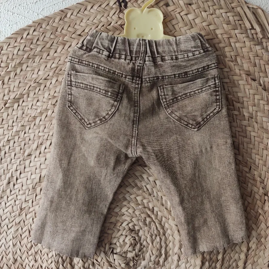 شلوارک زیبا