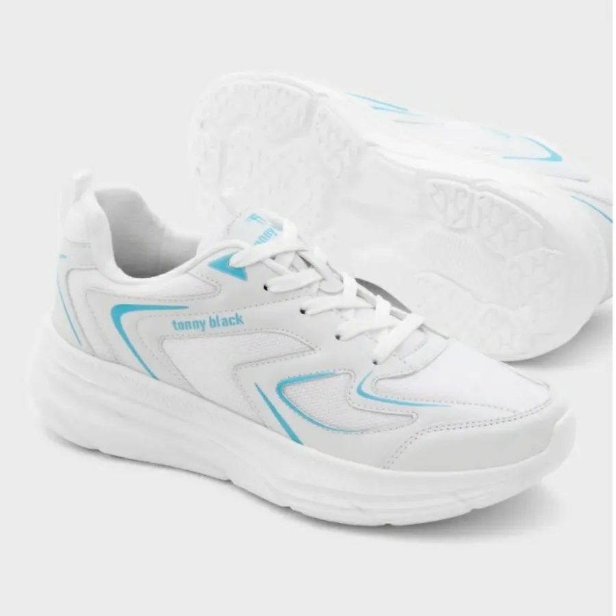 کفش اسپرت زنانه تونی بلک