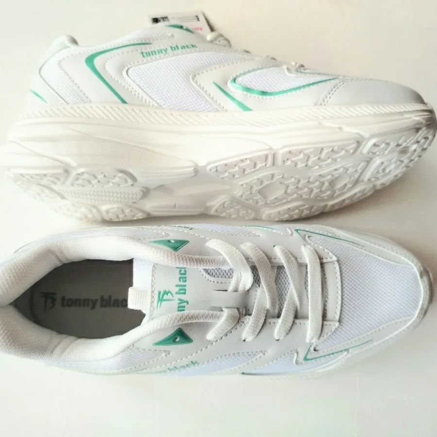 کفش اسپرت زنانه تونی بلک