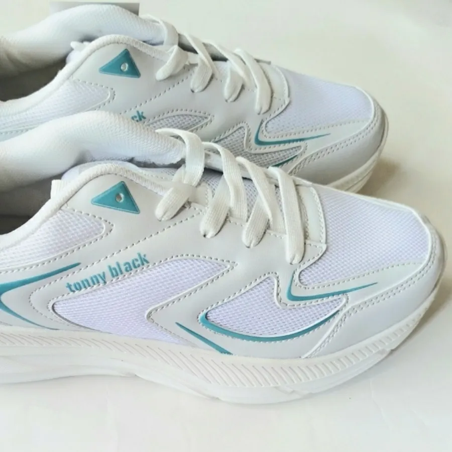 کفش اسپرت زنانه تونی بلک