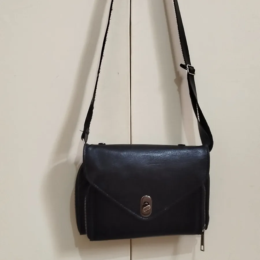 کیف پاسپورتی