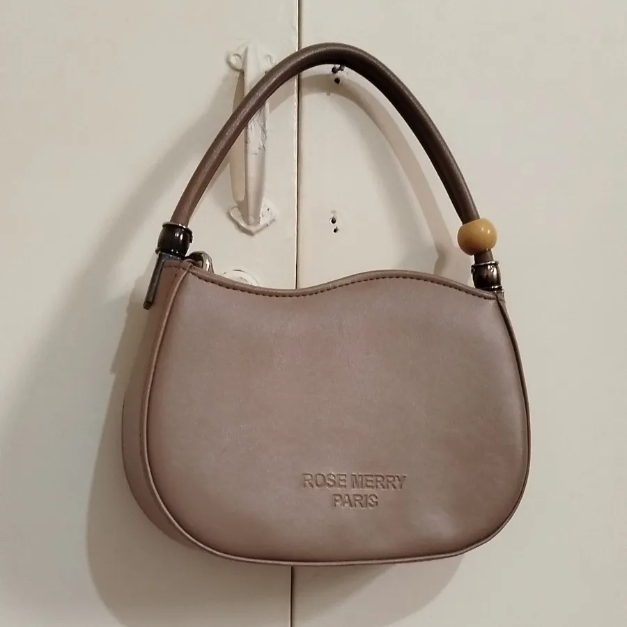 کیف رز ماری