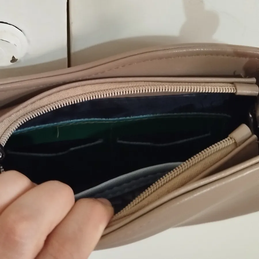 کیف رز ماری