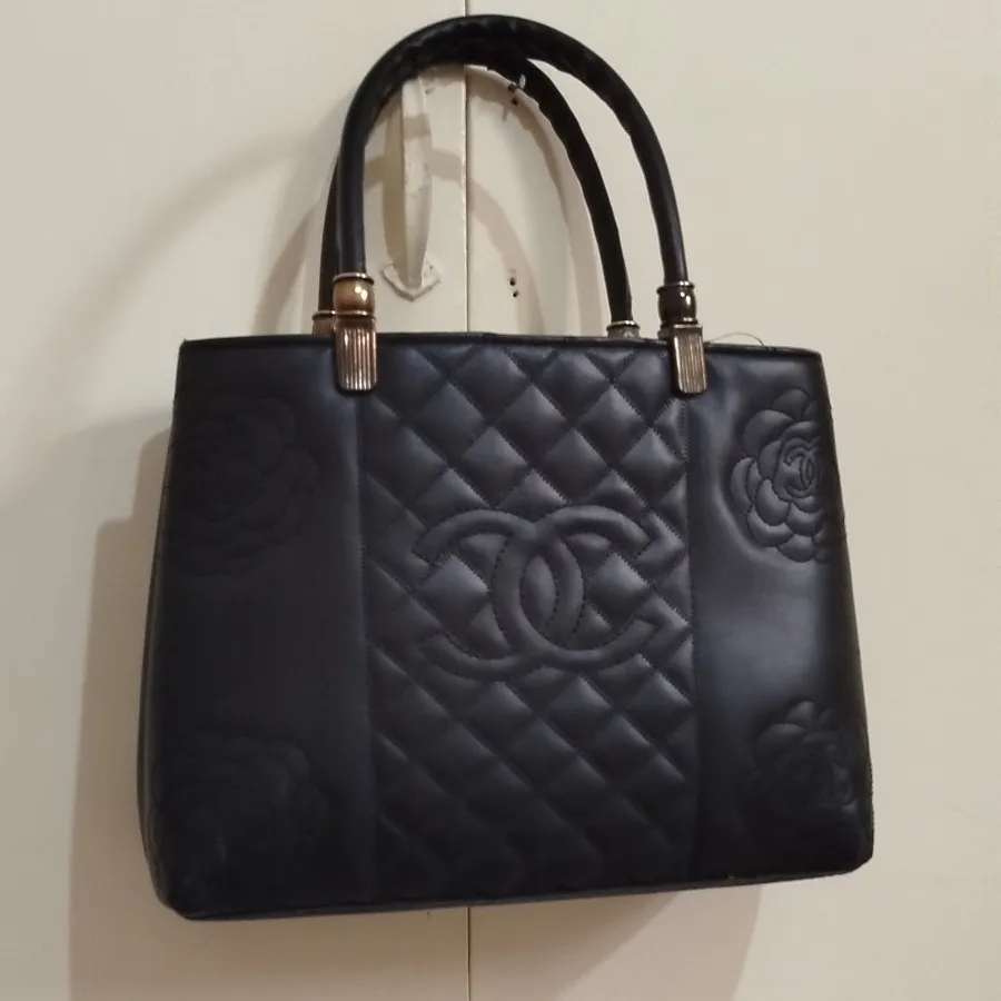 کیف گلدوزی ارسال رایگان