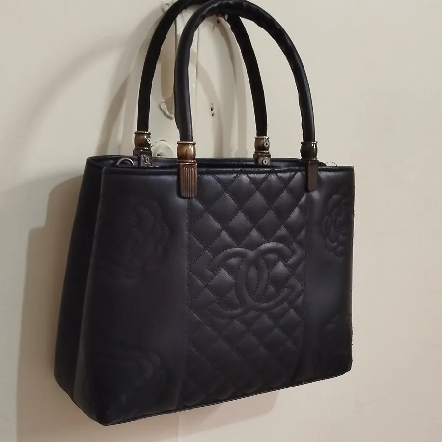 کیف گلدوزی ارسال رایگان