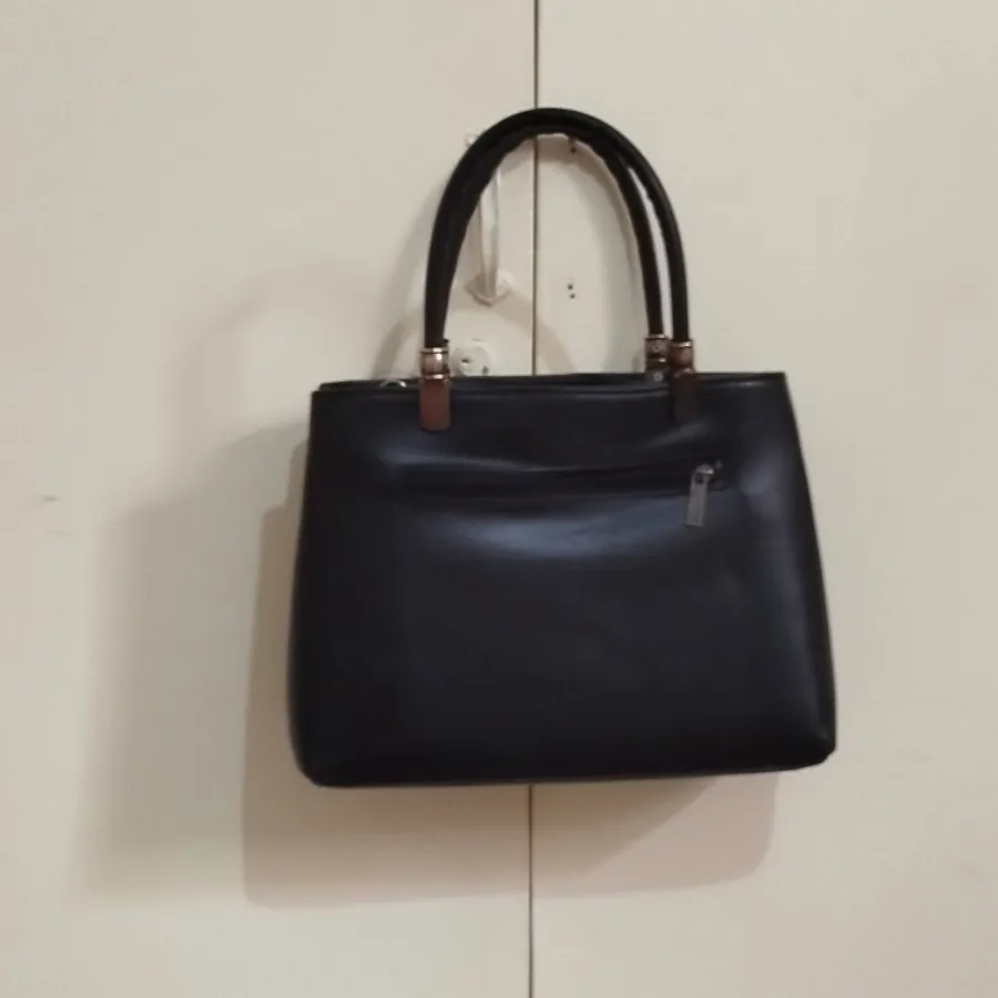 کیف گلدوزی ارسال رایگان