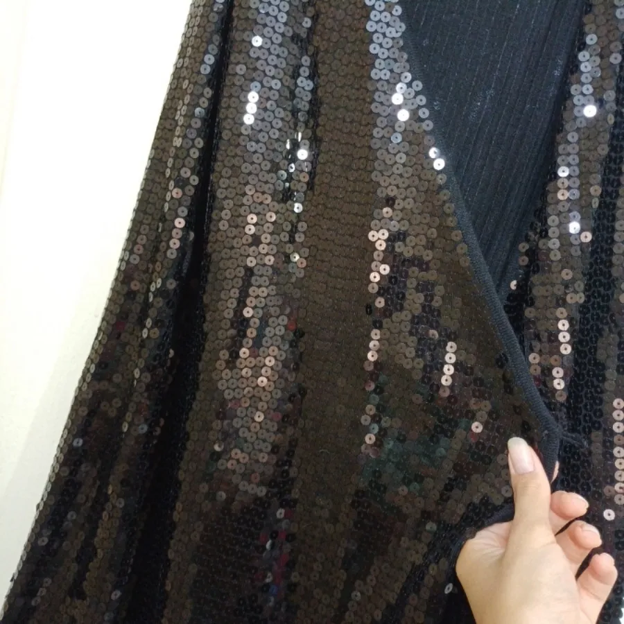 رویه مجلسی پولکی