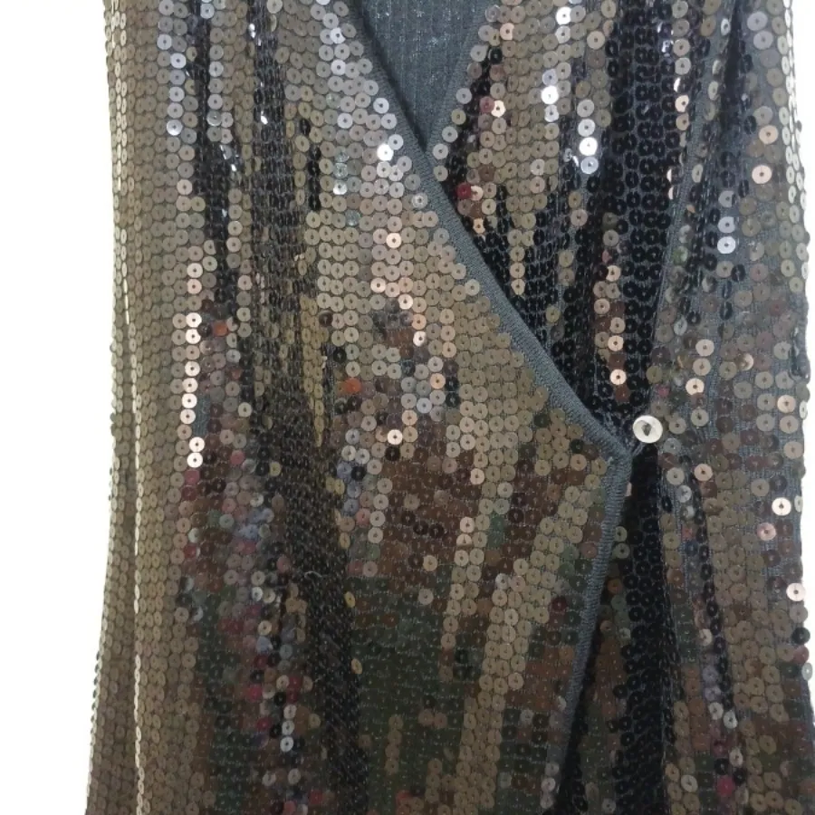 رویه مجلسی پولکی