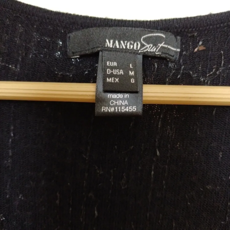 رویه مجلسی پولکی