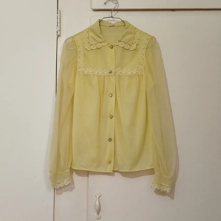 شومیز وارداتی ترند