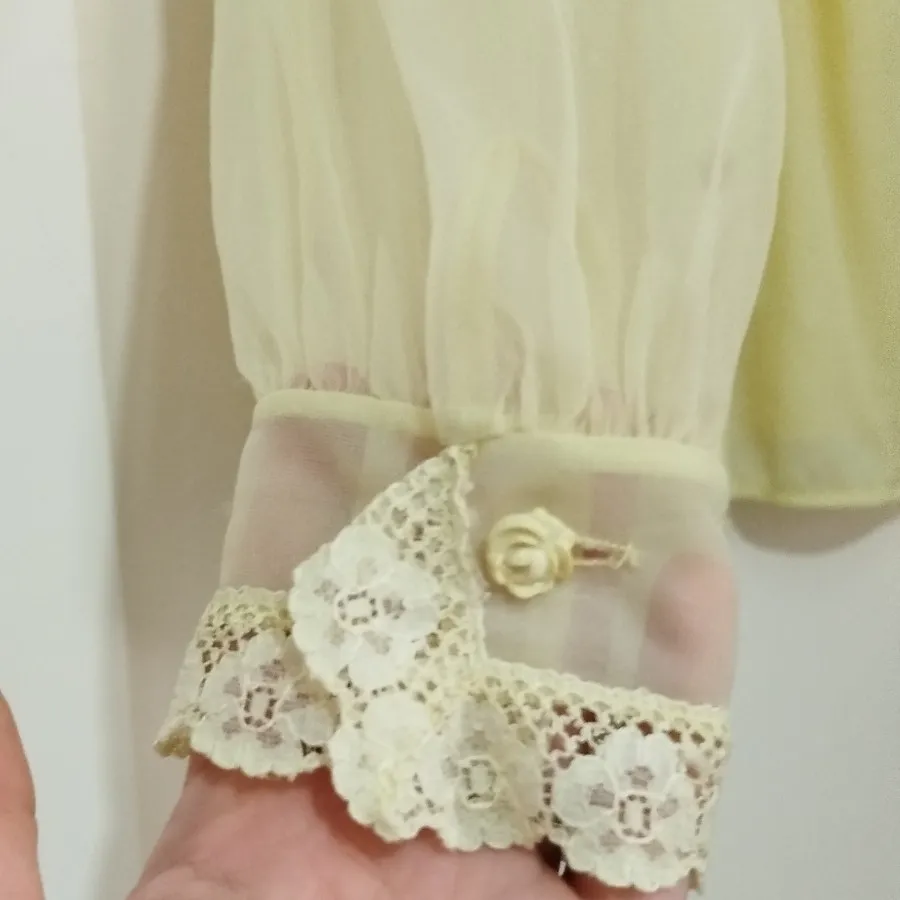 شومیز وارداتی ترند