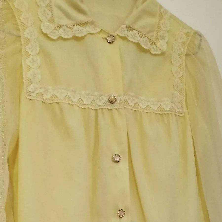 شومیز وارداتی ترند