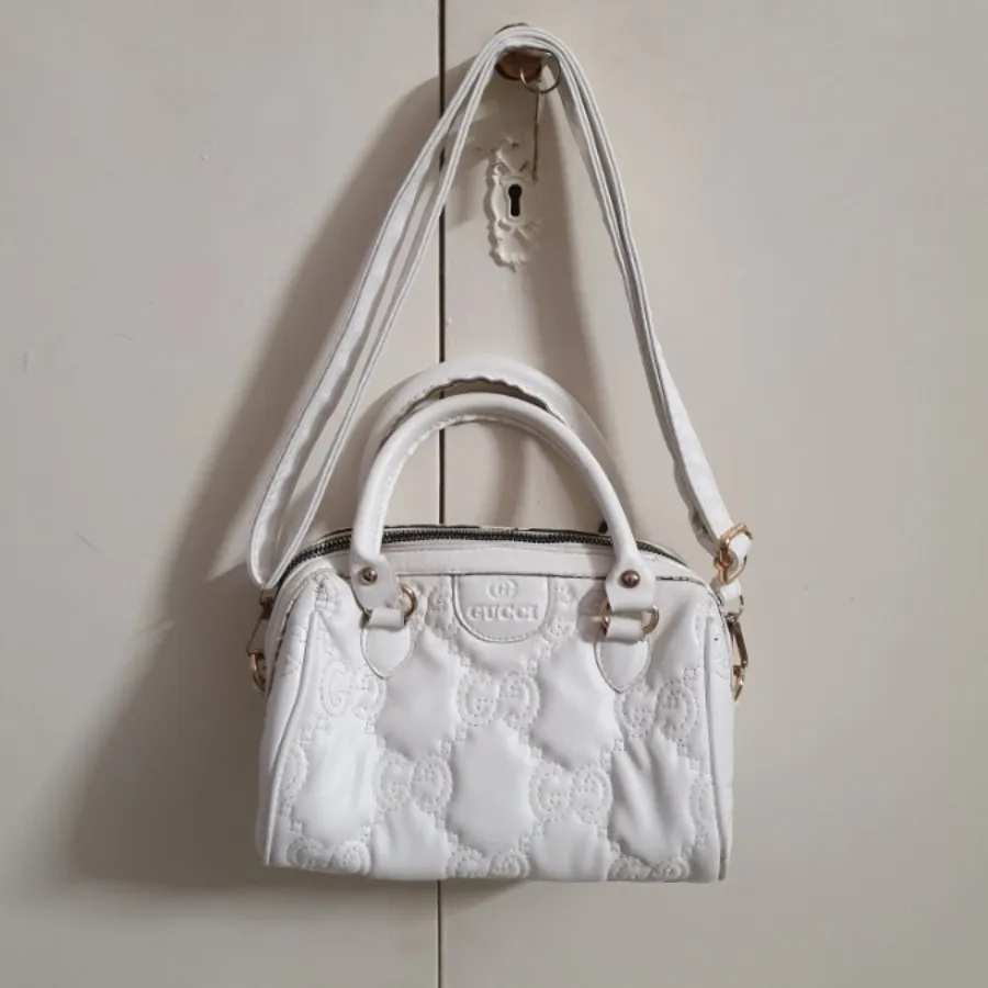 دو عدد کیف عین نو