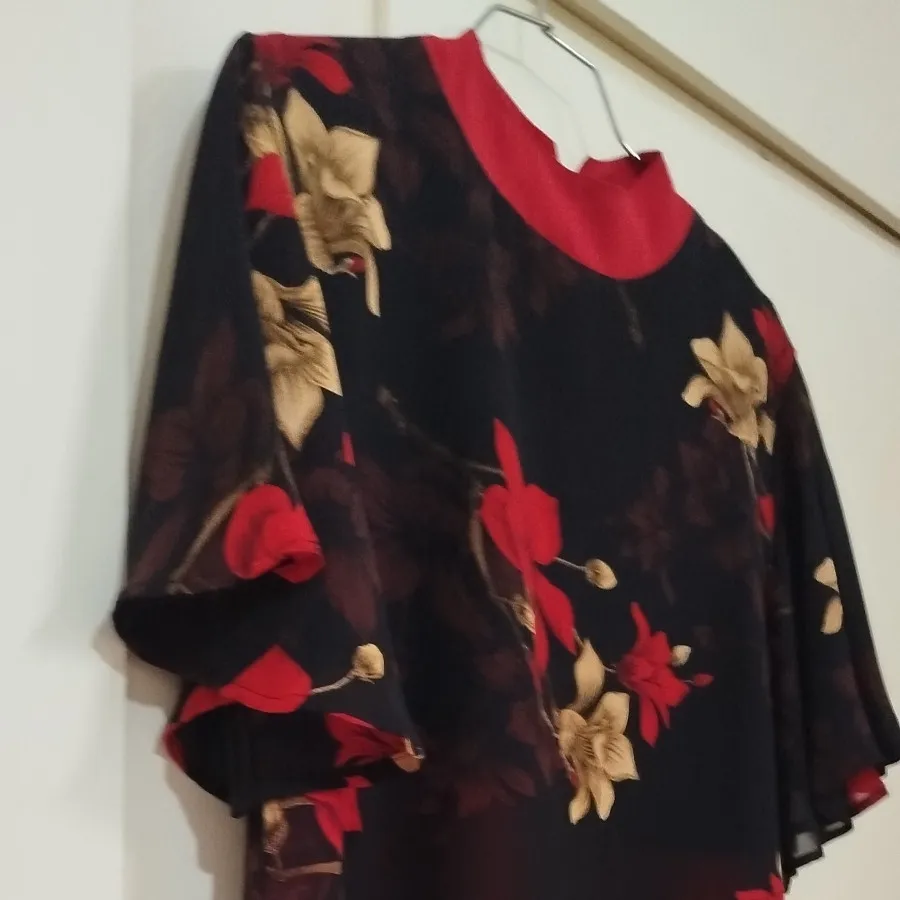 شومیز مجلسی