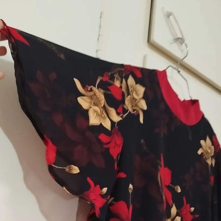 شومیز مجلسی