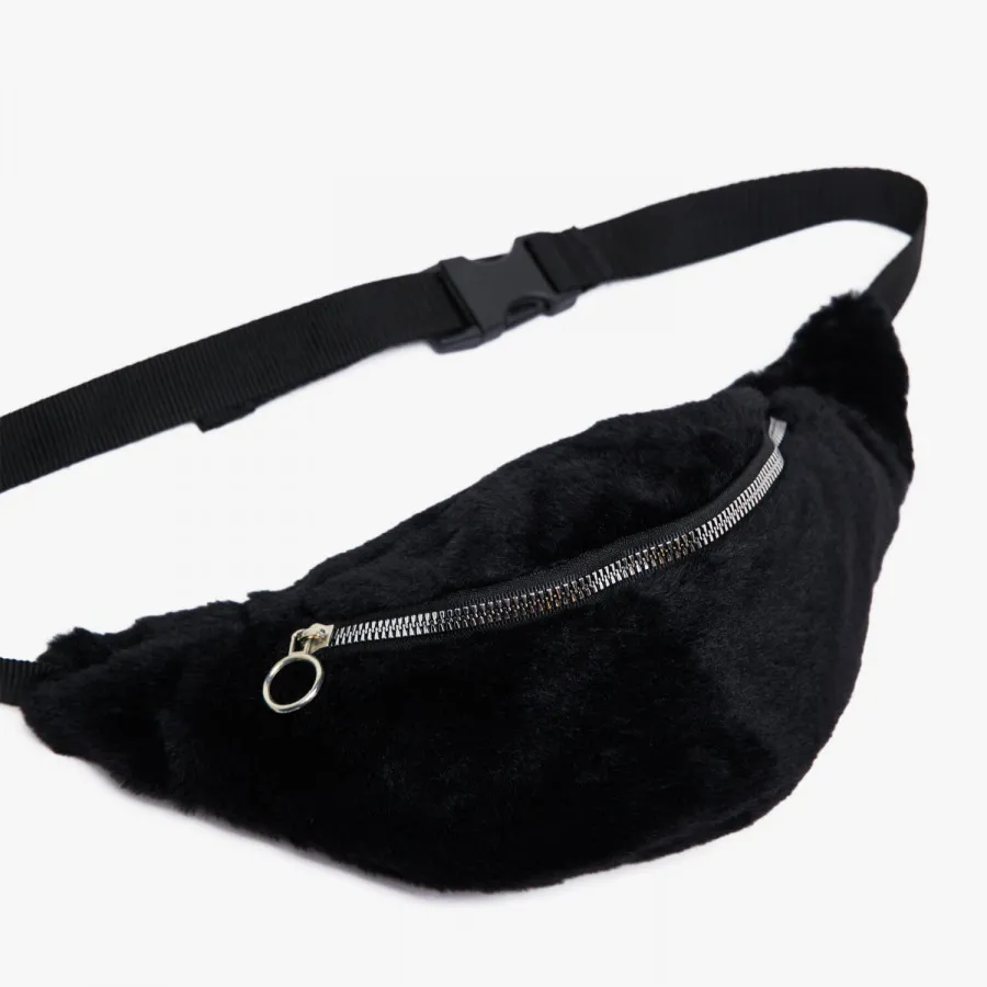 کیف کمری تدی Koton