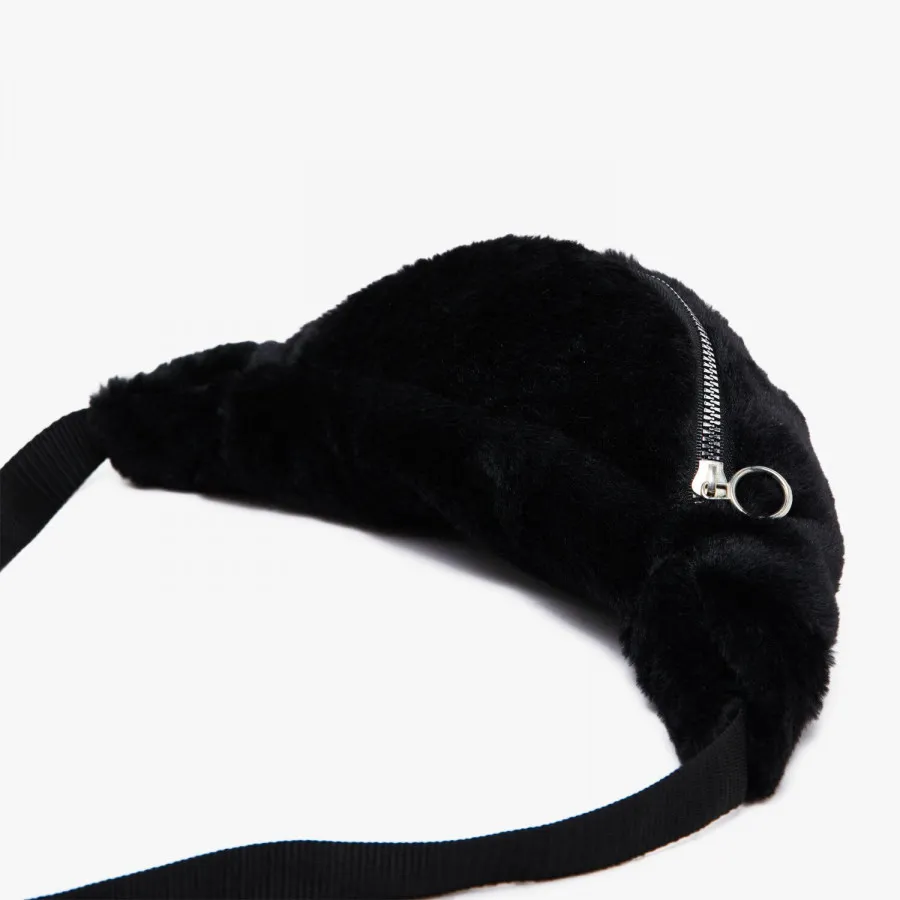 کیف کمری تدی Koton